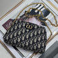 Ozarra - Dir Bags - 720