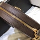 Ozarra - GCI Bags - 4794