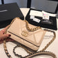 Ozarra - CHL Bags - 6508