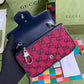 Ozarra - GCI Bags - 5863