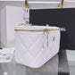 BAB - CHL Bags - 3125