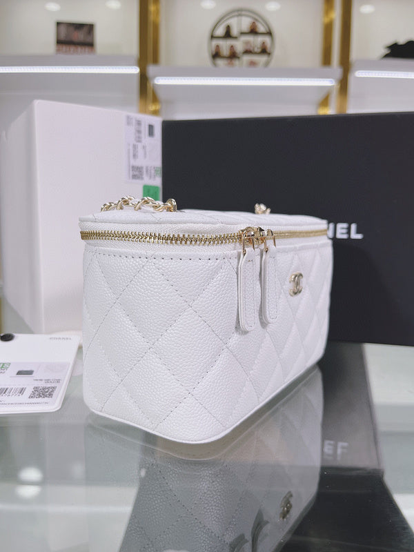 BAB - CHL Bags - 3125