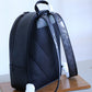 Ozarra Fashion Lu-Vi bags - 9732