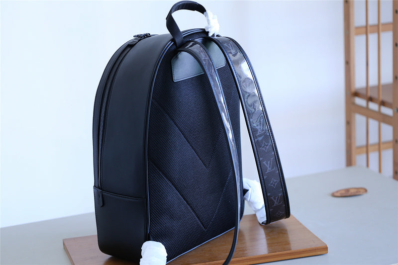 Ozarra Fashion Lu-Vi bags - 9732