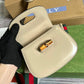 Ozarra - GG Bags - 961