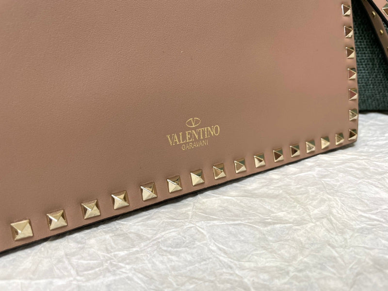 OZ - VEL Bags - 674