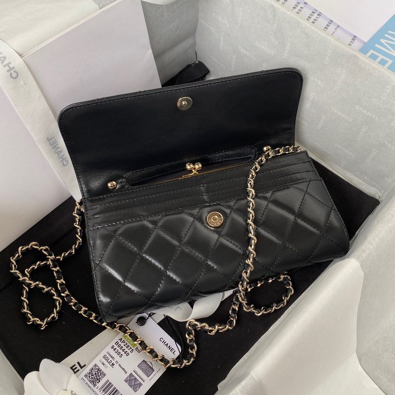 Ozarra - CHL Bags - 7608