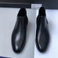 Ozarra Luxury - PD Men Shoes - 341