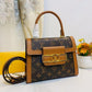 Ozarra - GUKI Women Bags - 1494