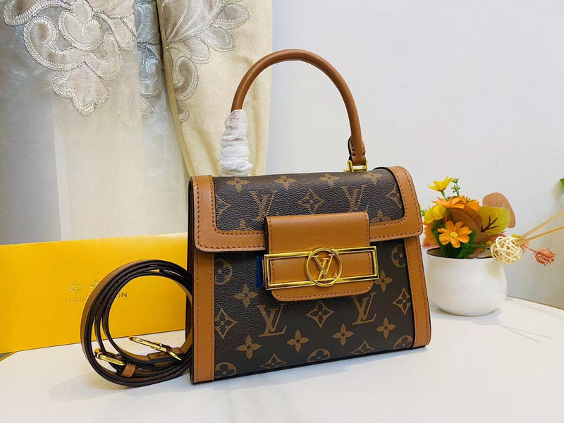 Ozarra - GUKI Women Bags - 1494