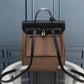 Ozarra - HMS Bags - 557