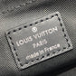 Fashion Lu-Vi bags - 3487