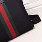 BAB - GCI Bags - 747