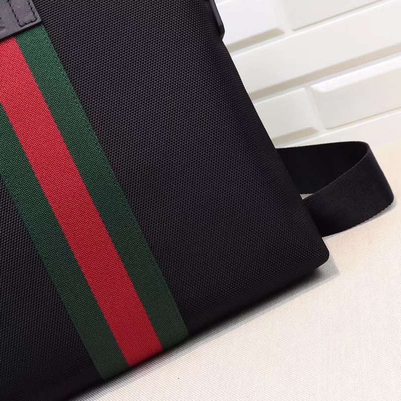 BAB - GCI Bags - 747