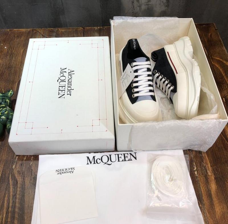 Ozarra Luxury - AQ Men SHoes - 414