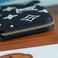 Ozarra Fashion Lu-Vi bags - 8966