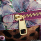 Ozarra - DG Bags - 395
