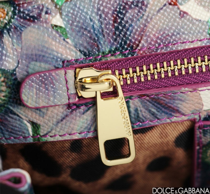 Ozarra - DG Bags - 395
