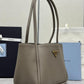 Ozarra Luxury - PD Bags - 038