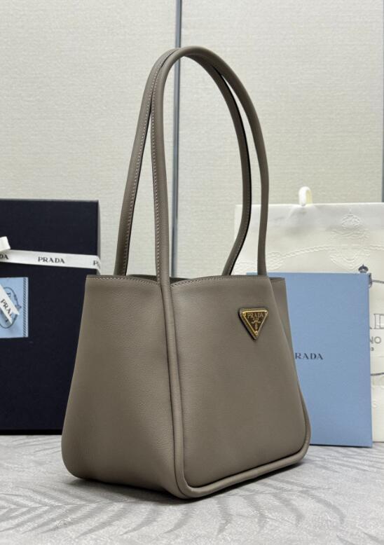 Ozarra Luxury - PD Bags - 038