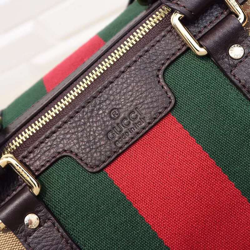 BAB - GCI Bags - 774