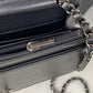 Ozarra - CHL Bags - 7609