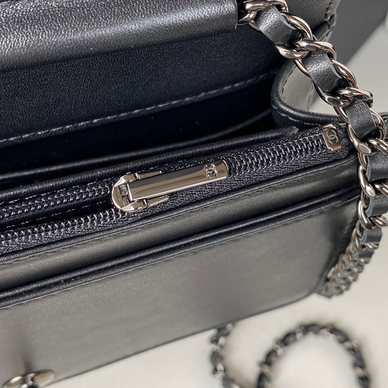 Ozarra - CHL Bags - 7609