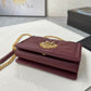 Ozarra - DG Bags - 124