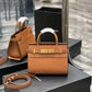 Ozarra - SLY Bags 662