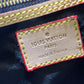 Ozarra - GUKI Women Bags - 1405