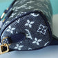 Ozarra - LUV Bags - 135