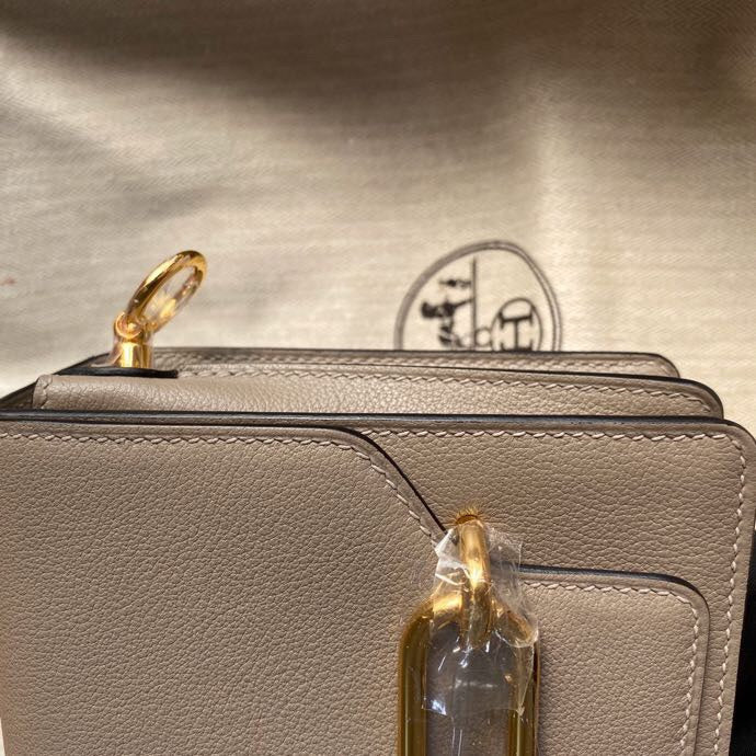Ozarra - HMS-Bags - 1004