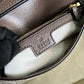 Ozarra - GCI Bags - 462