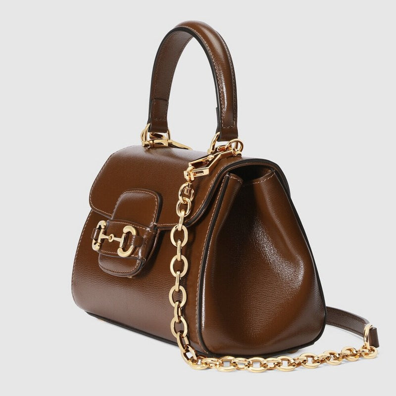 Ozarra - GUKI Women Bags - 418