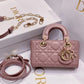 Ozarra - DOR Bags - 1316