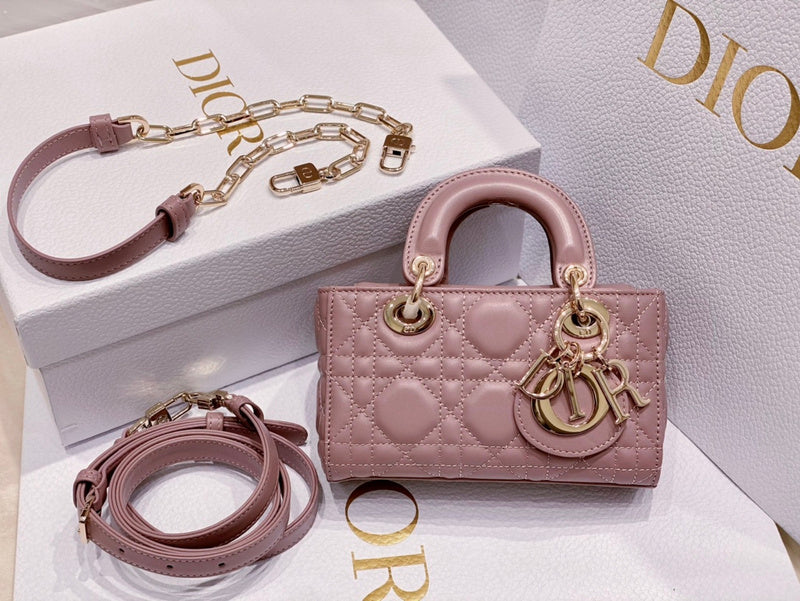 Ozarra - DOR Bags - 1316