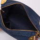 Ozarra Fashion Lu-Vi bags - 17830