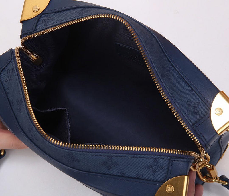Ozarra Fashion Lu-Vi bags - 17830