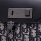 Ozarra - DOR Bags - 977