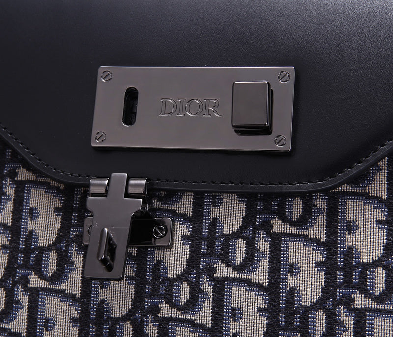 Ozarra - DOR Bags - 977