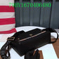 Ozarra Fashion -BBR Bags - 308