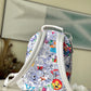 Fashion Lu-Vi bags - 4478