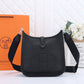 Ozarra - HMS-Bags - 150