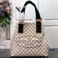 Ozarra Fashion Lu-Vi bags - 17362