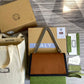 Ozarra - GG Bags - 1737