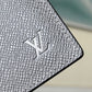 Fashion Lu-Vi bags - 4325