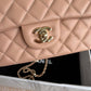 BAB - CHL Bags - 3134