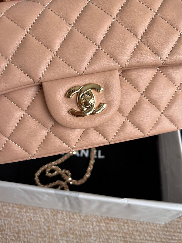 BAB - CHL Bags - 3134