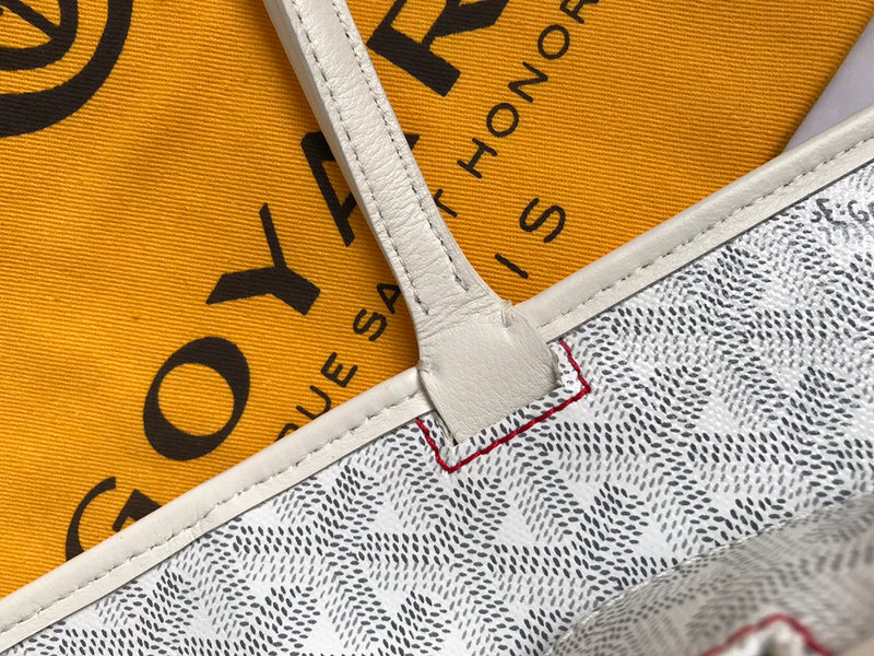 OZ - GYO Bags - 851