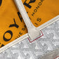 OZ - GYO Bags - 851